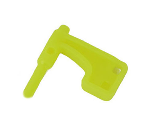 Entrenamiento y seguridad Gear > Recamara Safety Flags - Vista previa 0